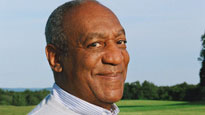 Bill Cosby at Westchester County Center
