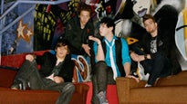 Marianas Trench at The Fillmore - Charlotte