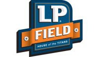 LP Field Accommodation