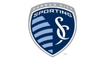 Sporting Kansas City at Livestrong Sporting Park