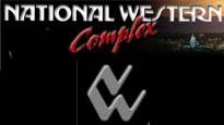 National Western Complex Accommodation