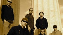 Umphrey's McGee at Raleigh Amphitheatre and Festival Site