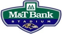 M and T Bank Stadium Accommodation