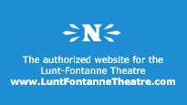 Lunt-Fontanne Theatre