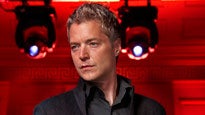 Chris Botti at Cape Cod Melody Tent