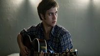 Bobby Long at The Crescent Ballroom