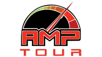 Amp Live Monster Trucks presale information on freepresalepasswords.com
