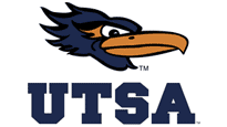 UTSA Convocation Center Accommodation