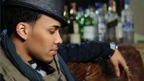 Prince Royce at Festival Pier at Penn's Landing