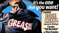 Grease at Walnut Street Theatre