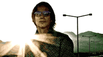 Jackson Browne at Des Moines Civic Center