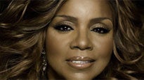Gloria Gaynor at Resorts Atlantic City: Superstar Theater