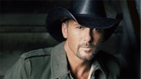 Tim McGraw at Cricket Wireless Amphitheatre - CA