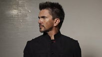 Juanes at Hard Rock Live-Hollywood