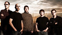 moe. at Hampton Beach Casino Ballroom