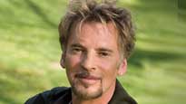 Kenny Loggins at Red Butte Garden
