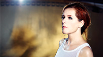 Neko Case at The Pageant