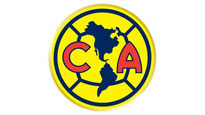 Manchester United Vs Club America presale information on freepresalepasswords.com