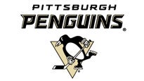 Pittsburgh Penguins at Consol Energy Center