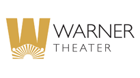 Warner Theatre, Erie, PA