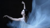 Giselle