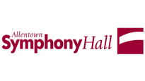 Allentown Symphony Hall Accommodation
