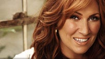 Jo Dee Messina at Indian Ranch