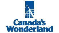 Canada's Wonderland Accommodation