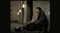 Frank Turner at Higher Ground