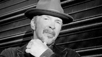 Dave Alvin &amp; The Guilty Ones and Bill Kirchen &amp; Too Much Fun presale information on freepresalepasswords.com