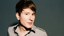 Owl City at Town Ballroom