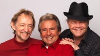 The Monkees at Houston Arena Theatre