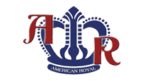 American Royal