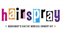 Hairspray (NY)