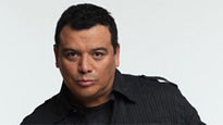 Carlos Mencia at Detroit Opera House