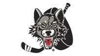 Chicago Wolves