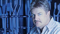 Joe Diffie at Arlington Music Hall