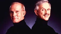 Smothers Brothers
