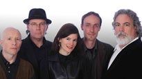 10000 Maniacs at City Winery