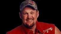 Larry the Cable Guy