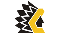 Chilliwack Chiefs