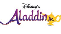 Children&#039;s Theatre of Cincinnati - Aladdin, Jr presale information on freepresalepasswords.com
