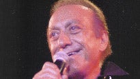 The Art Laboe Show at Valley View Casino Center