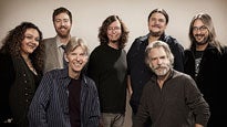 Furthur at Barclays Center