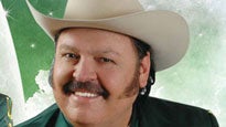 Ramon Ayala at Ovations Live! at Wild Horse Pass