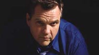 Meat Loaf
