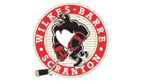 Wilkes Barre Scranton Penguins