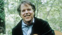 Leo Kottke