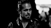 Citizen Cope at Rams Head Live