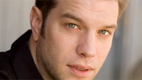 Anthony Jeselnik at Neptune Theatre